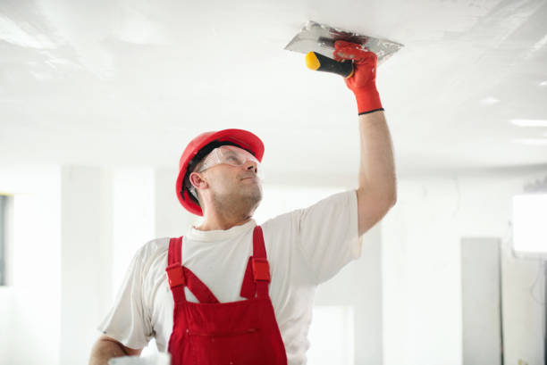 Best Environmental Consulting for Mold Prevention  in Crenshaw, MS