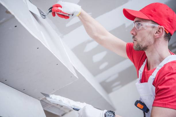 Best Mold Remediation for Healthcare Facilities  in Crenshaw, MS